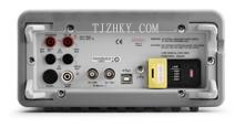 KEITHLEY2100USBӿ