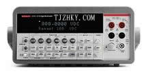 KEITHLEY2100ǰ