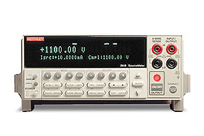 KEITHLEY2410ѹԴ