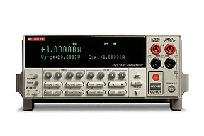 KEITHLEY2425Դ100W