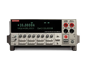 KEITHLEY2430Դ1KWģʽ